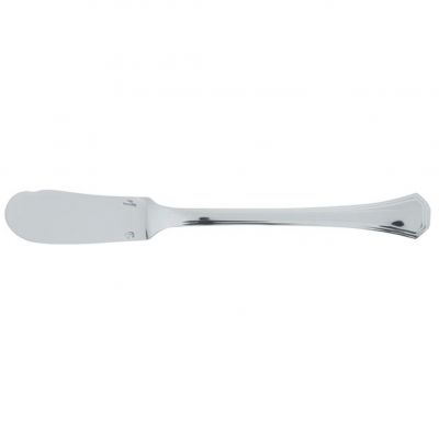 52503-70 Ніж для масла "Deco"