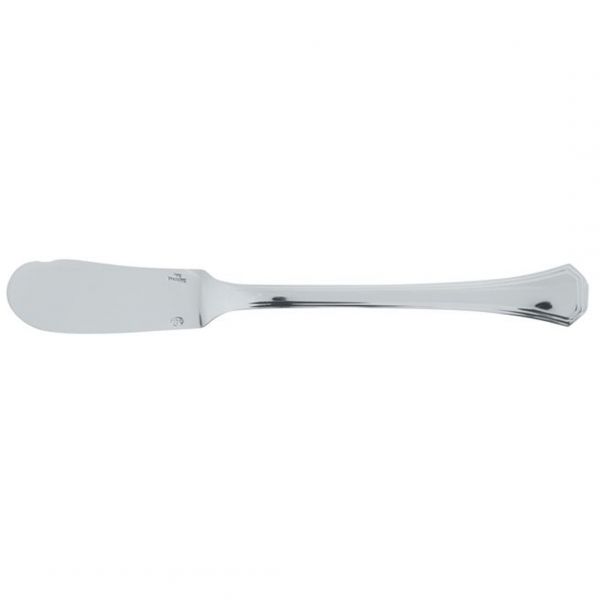 52503-70 Ніж для масла "Deco"