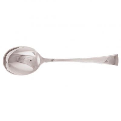 52505-02 Ложка для бульйону "Triennale"