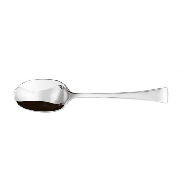 52505-36 Ложка чайна "Triennale"