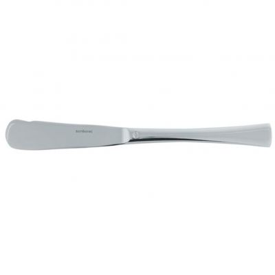 52505-73 Ніж для масла "Triennale"