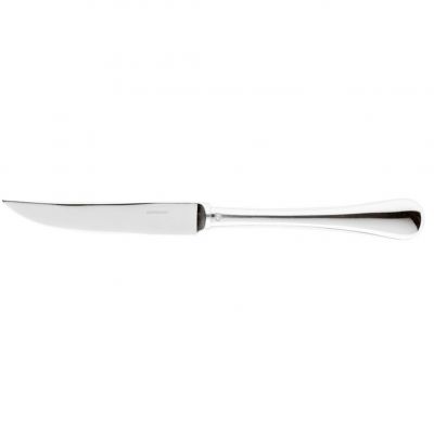 52507-20 Ніж стейковий "Queen Anne"