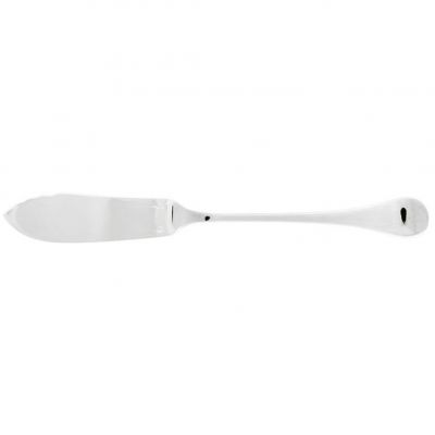 52507-50 Ніж для риби "Queen Anne"