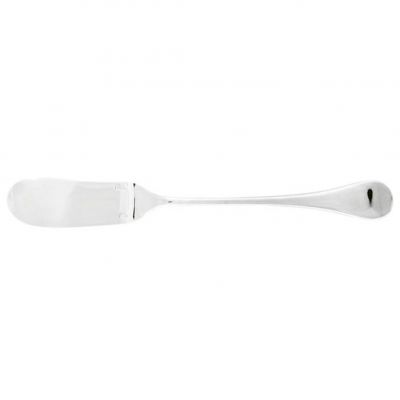 52507-70 Ніж для масла "Queen Anne"