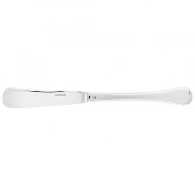 52507-73 Ніж для масла "Queen Anne"