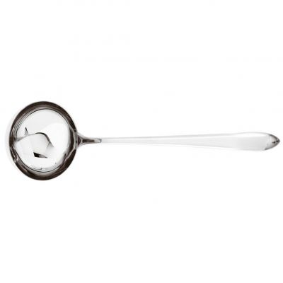 52515-40 Ложка розливна "Dream"