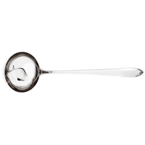 52515-40 Ложка розливна "Dream"