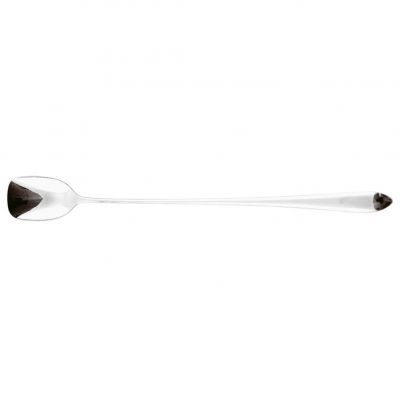 52515-67 Ложка для холодного чаю "Dream"