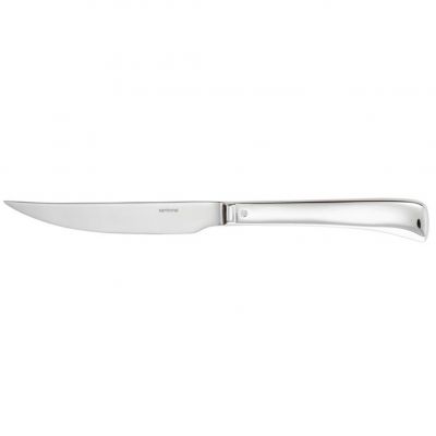 52518-19 Ніж стейковий "Imagine"