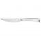 52518-19 Ніж стейковий "Imagine"
