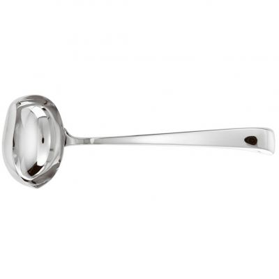 52518-40 Ложка розливна "Imagine"