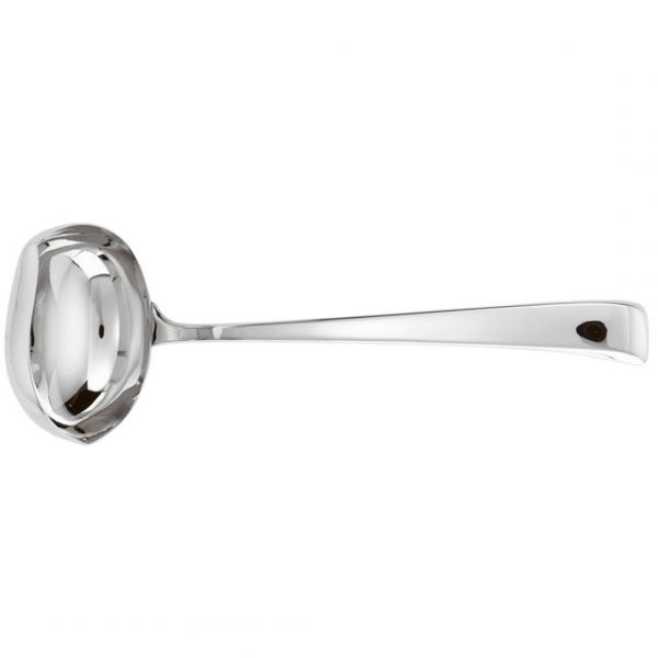 52518-40 Ложка розливна "Imagine"