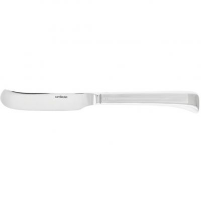 52518-73 Ніж для масла  "Imagine"