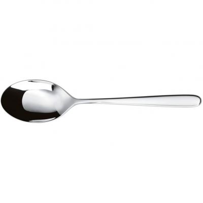 52520-44 Ложка сервірувальна "Hannah"