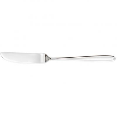 52520-50 Ніж для риби "Hannah"