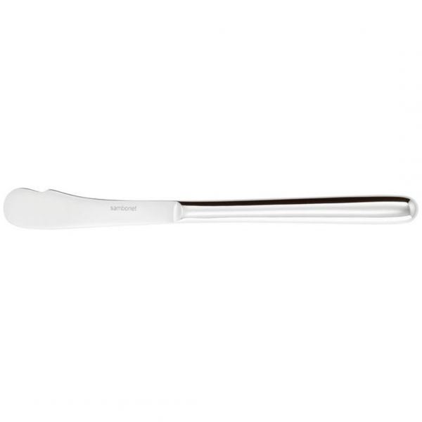 52520-73 Ніж для масла "Hannah"