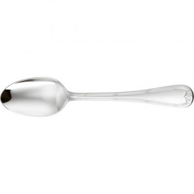 52523-44 Ложка сервірувальна "Ruban Croise"