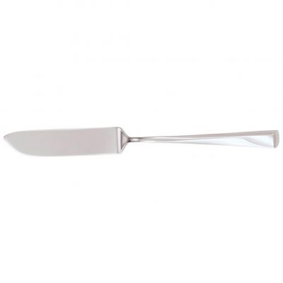 52526-50 Ніж для риби "Twist"