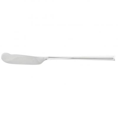 52527-70 Ніж для масла "Hart"