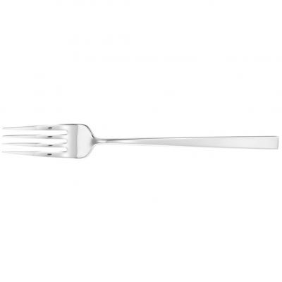 Виделка сервірувальна, серія Linea Q