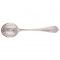 52546-02 Ложка для бульйону "Rome"