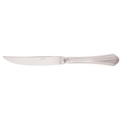 52546-19 Ніж стейковий "Rome"