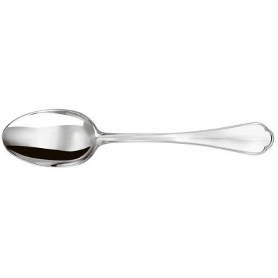 52546-44 Ложка сервірувальна "Rome"