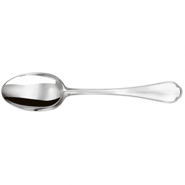 52546-44 Ложка сервірувальна "Rome"