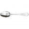52546-44 Ложка сервірувальна "Rome"