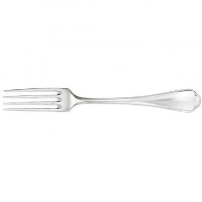 Виделка сервірувальна, серія Rome