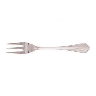 Виделка для риби, серія Rome