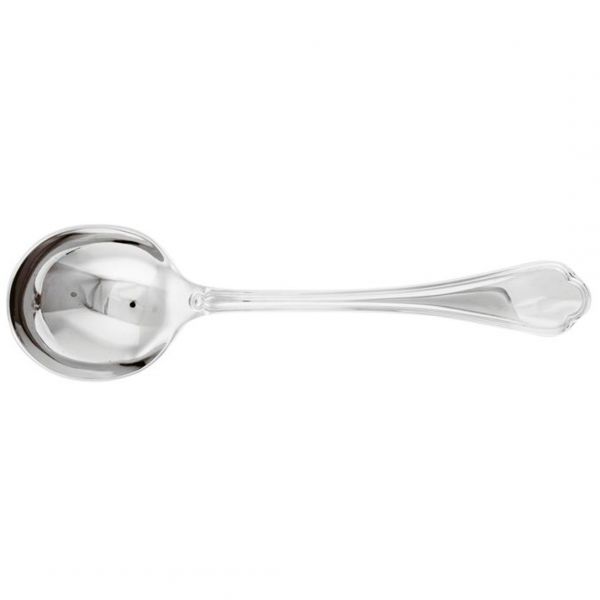 52556-02 Ложка для бульйону "Filet Toiras"