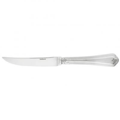 52556-19 Ніж стейковий "Filet Toiras"