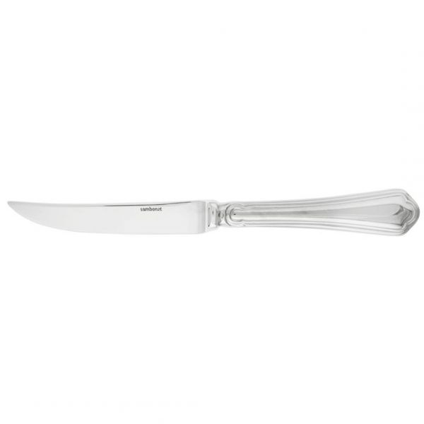 52556-19 Ніж стейковий "Filet Toiras"