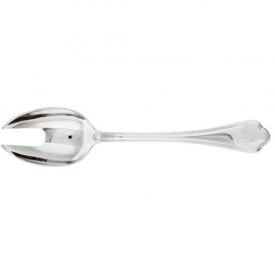 Виделка сервірувальна, серія Filet Toiras