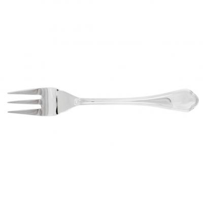 Виделка для риби, серія Filet Toiras