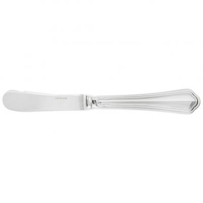 52556-73 Ніж для масла "Filet Toiras"