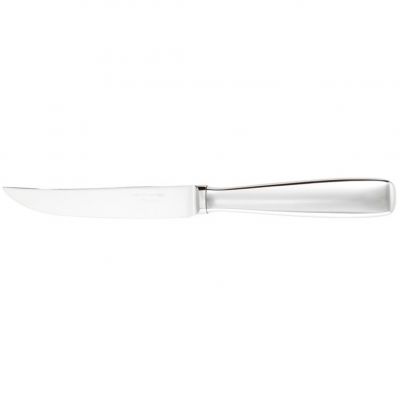 52560-20 Ніж для стейку "Gio Ponti"
