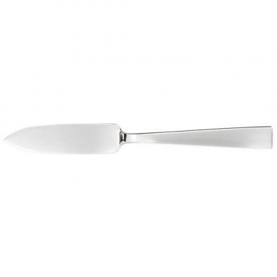 52560-50 Ніж для риби "Gio Ponti"