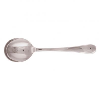 52576-02 Ложка для бульйону "Symbol"
