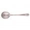52576-02 Ложка для бульйону "Symbol"