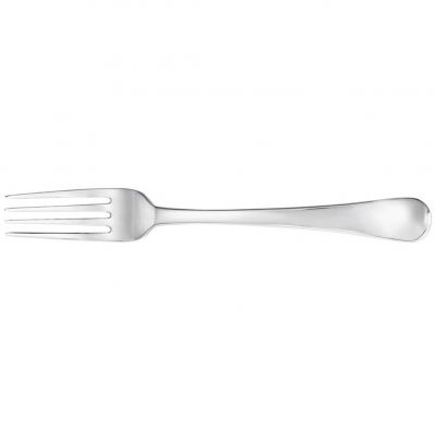 Виделка сервірувальна, серія Symbol