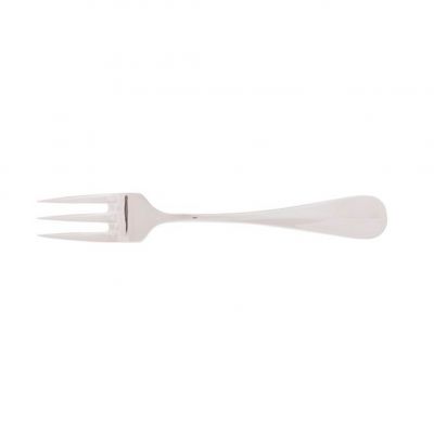 Виделка для риби, серія Baguette