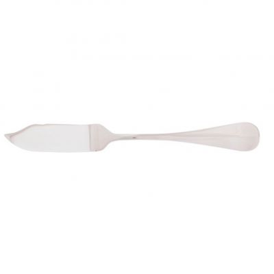 52586-50 Ніж для риби "Baguette"