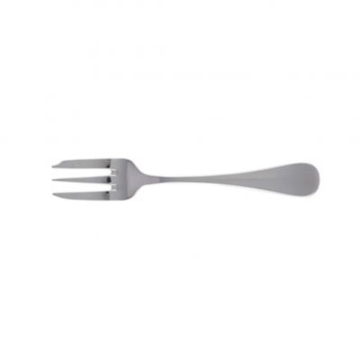 Виделка для тістечка, серія Baguette