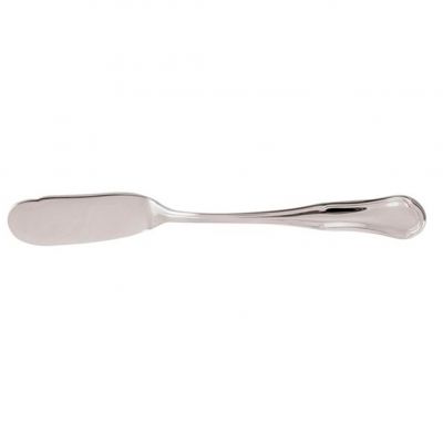 52597-70 Ніж для масла "Petit Baroque"