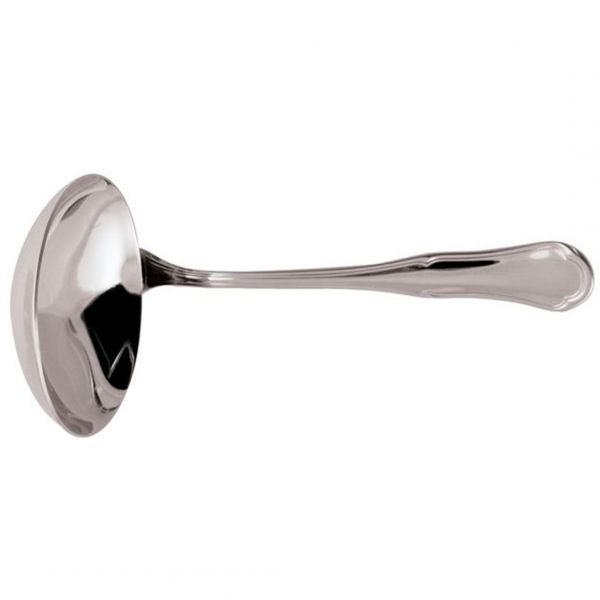 52797-53 Ложка для соусу "Petit Baroque"