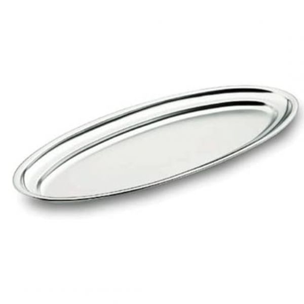 61880 Блюдо для риби 80 см