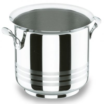 62322 Відро для вина d 22 cm