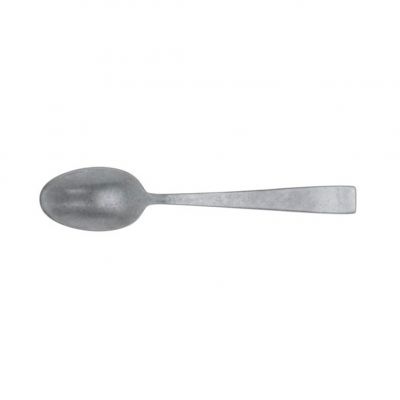 62412-36 Ложка чайна "Flat Vintage"